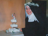 Final Vows