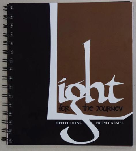 Light for the Journey